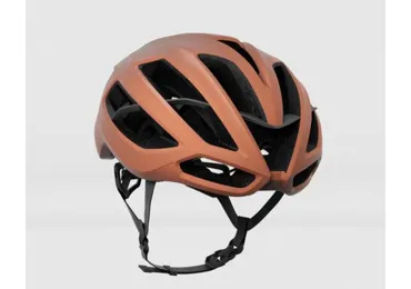 Protone Icon WG11 Cognac Matt - Velikost M (52-58)