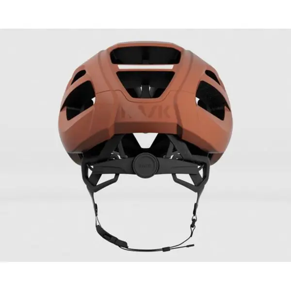 Protone Icon WG11 Cognac Matt - Velikost M (52-58)