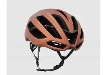 Protone Icon WG11 Cognac Matt - Velikost S (50-56)