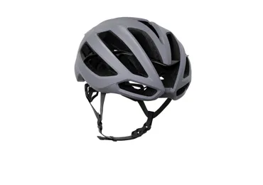 Protone Icon WG11 Grey Matt - Velikost S (50-56)