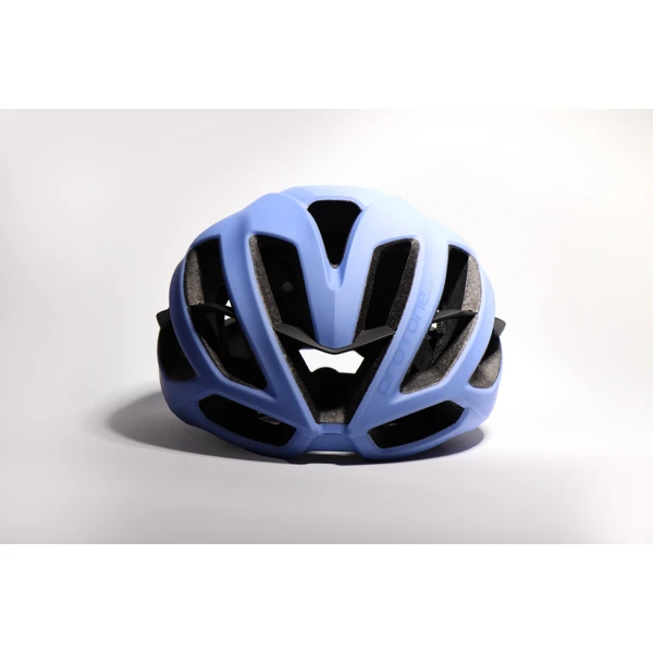 Protone Icon WG11 Levander Matt - Velikost L (59-62)