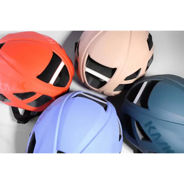 Protone Icon WG11 Levander Matt - Velikost L (59-62)