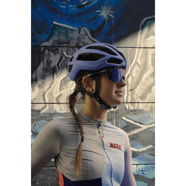 Protone Icon WG11 Levander Matt - Velikost L (59-62)