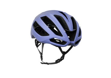 Protone Icon WG11 Levander Matt - Velikost M (52-58)