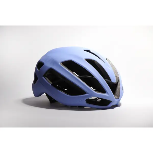 Protone Icon WG11 Levander Matt - Velikost M (52-58)