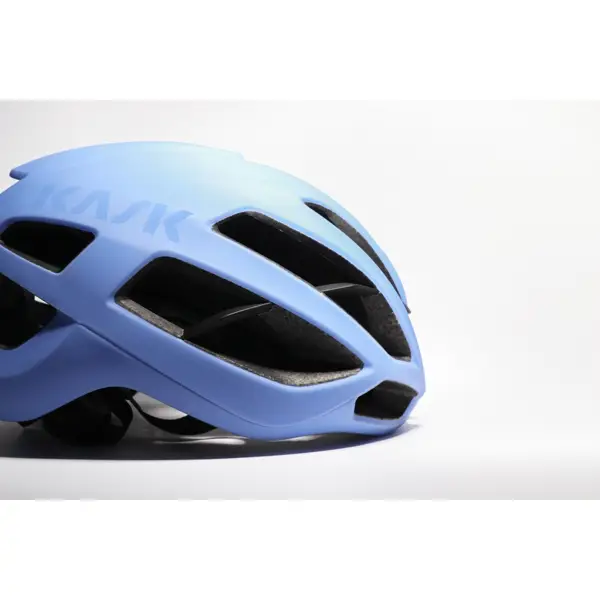 Protone Icon WG11 Levander Matt - Velikost M (52-58)