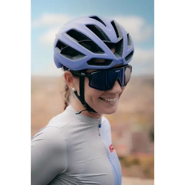 Protone Icon WG11 Levander Matt - Velikost M (52-58)