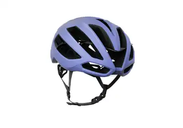 Protone Icon WG11 Levander Matt - Velikost S (50-56)