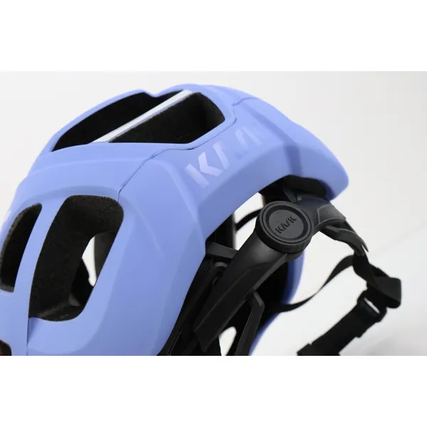 Protone Icon WG11 Levander Matt - Velikost S (50-56)