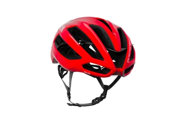 Protone Icon WG11 Red - Velikost L (59-62)