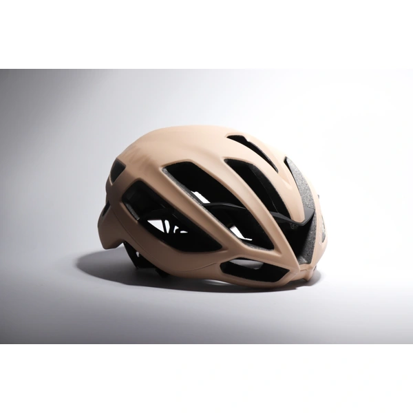 Protone Icon WG11 Sahara Matt - Velikost L (59-62)