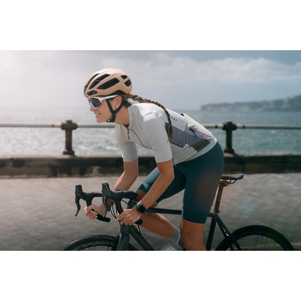 Protone Icon WG11 Sahara Matt - Velikost L (59-62)