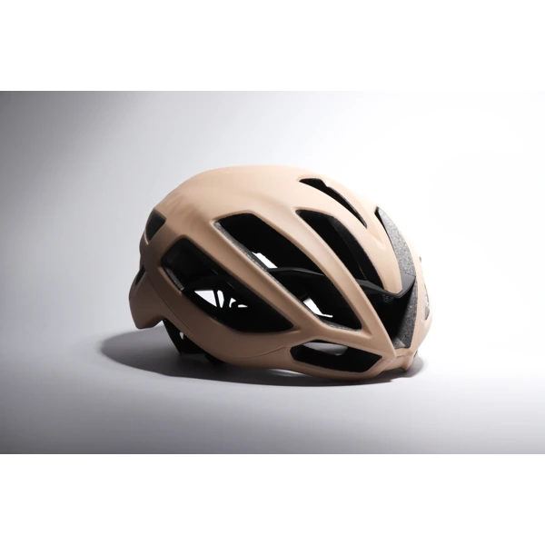 Protone Icon WG11 Sahara Matt - Velikost M (52-58)