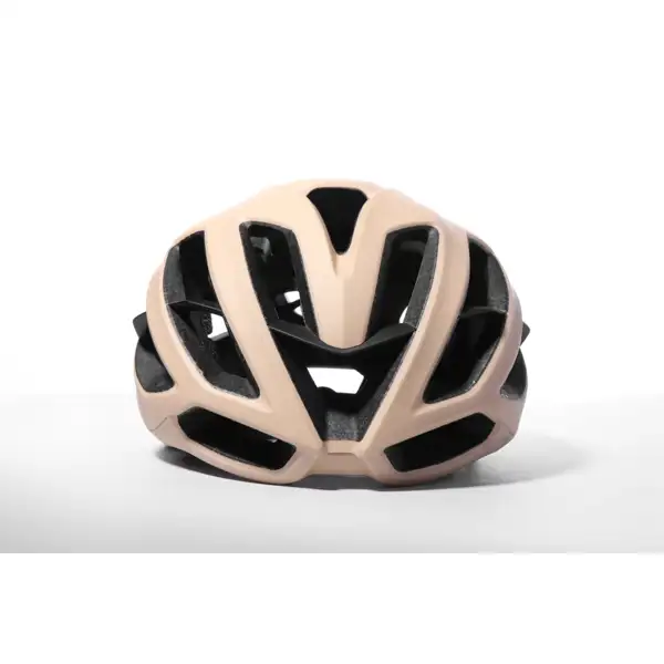 Protone Icon WG11 Sahara Matt - Velikost M (52-58)