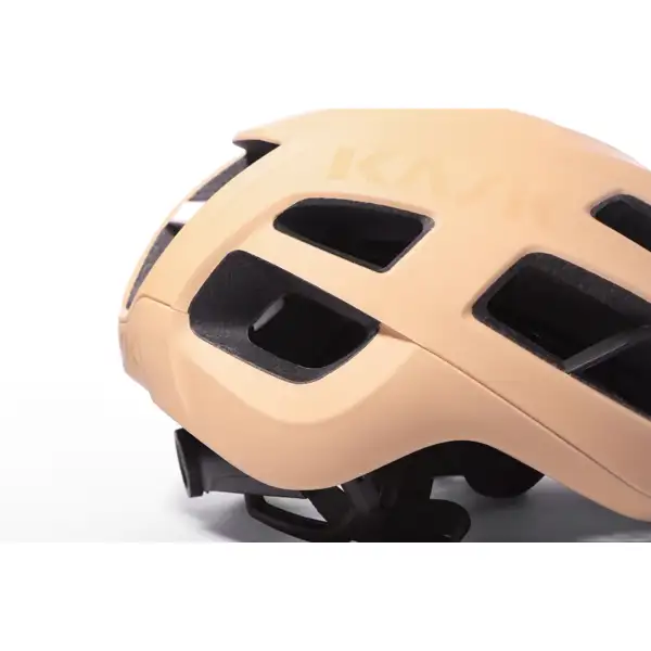 Protone Icon WG11 Sahara Matt - Velikost M (52-58)