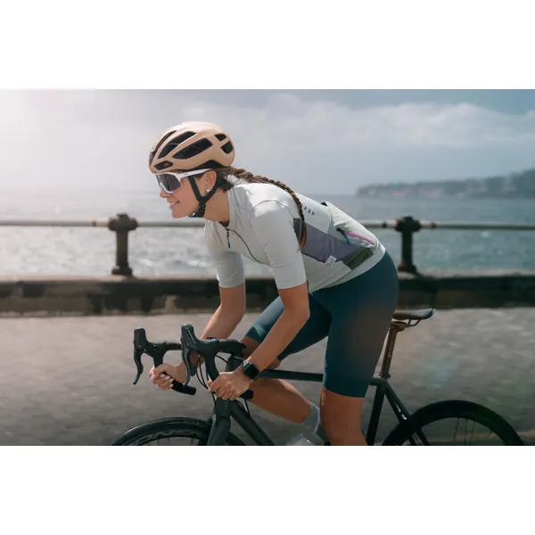 Protone Icon WG11 Sahara Matt - Velikost M (52-58)