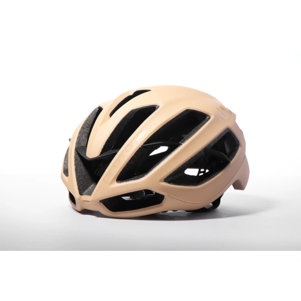 Protone Icon WG11 Sahara Matt - Velikost S (50-56)