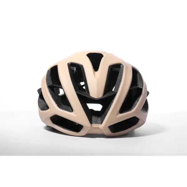 Protone Icon WG11 Sahara Matt - Velikost S (50-56)