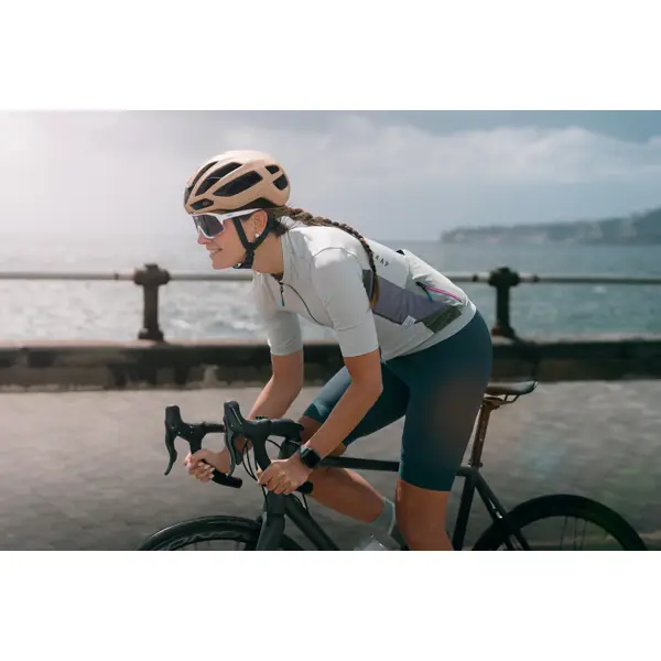 Protone Icon WG11 Sahara Matt - Velikost S (50-56)