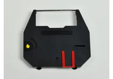 Psací páska carbon 186 C