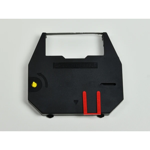 Psací páska carbon 186 C