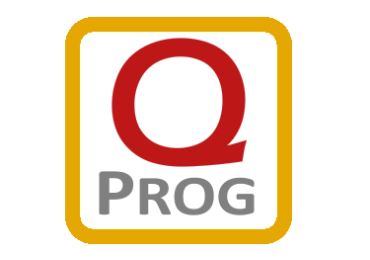 QProg k pokladně (zakoupený s pokladnou)