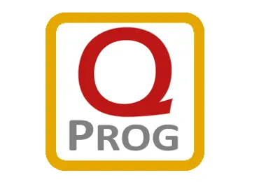 QProg k pokladně (zakoupený s pokladnou)