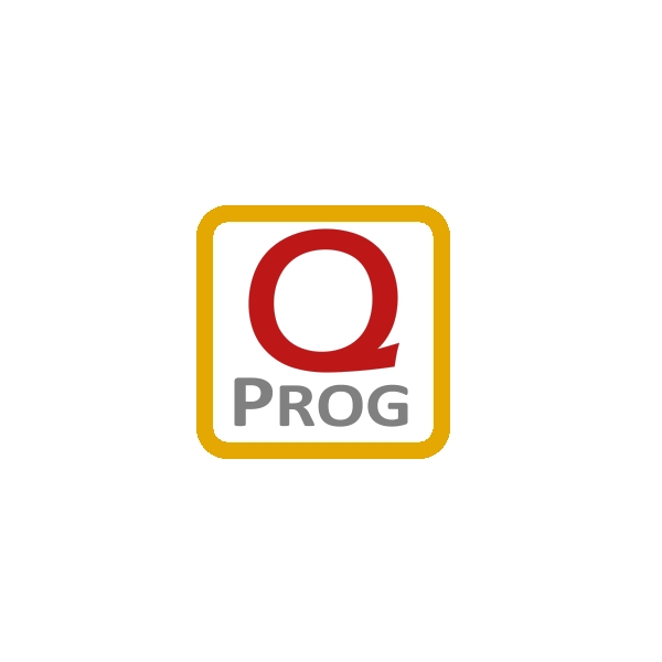 QProg k pokladně (zakoupený s pokladnou)