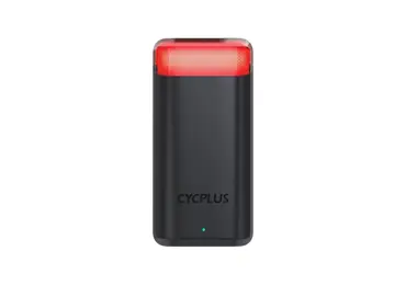 Radar pro cyklisty Cycplus L7