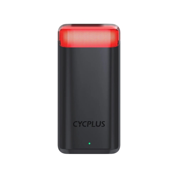 Radar pro cyklisty Cycplus L7