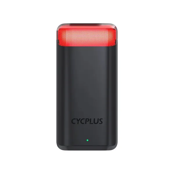 Radar pro cyklisty Cycplus L7