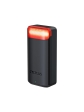 Radar pro cyklisty Cycplus L7