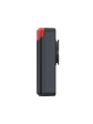 Radar pro cyklisty Cycplus L7