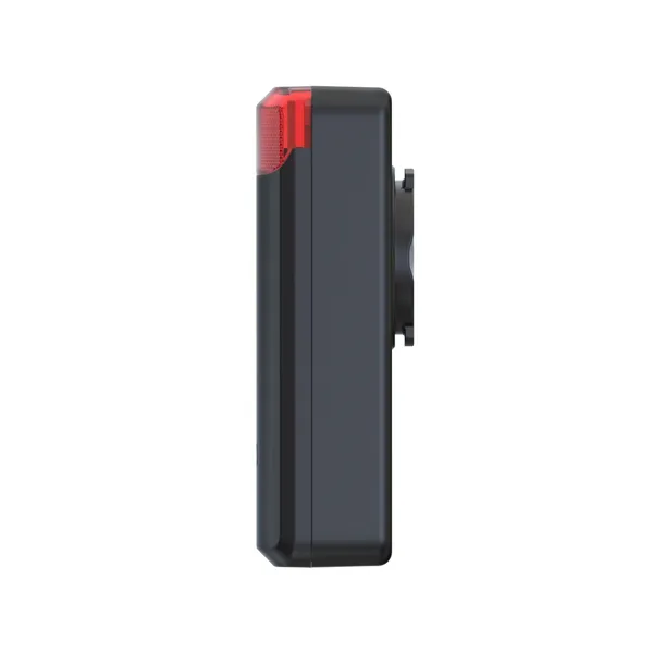 Radar pro cyklisty Cycplus L7