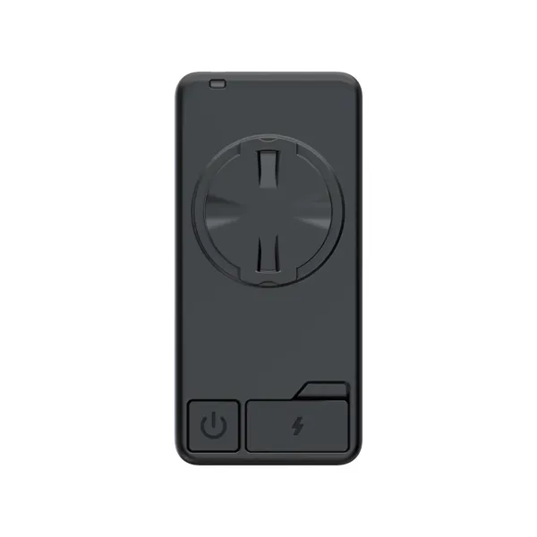 Radar pro cyklisty Cycplus L7