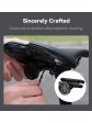 Radar pro cyklisty Cycplus L7