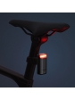 Radar pro cyklisty Cycplus L7