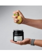 Regenerační nápoj s hořčíkem, příchuť citron a limetka  v dóze - 200 g