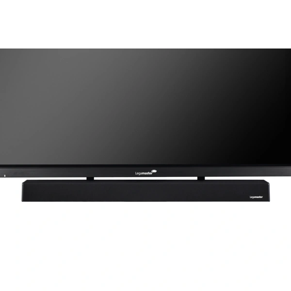 Reproduktorový Soundbar LS2000