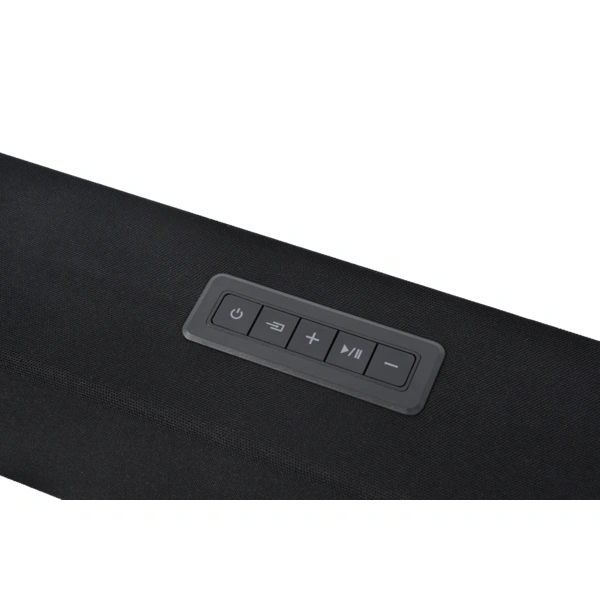 Reproduktorový Soundbar LS2000