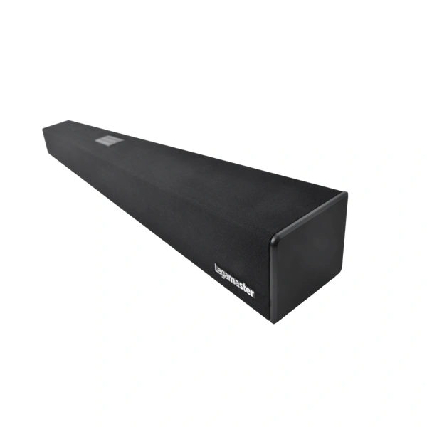 Reproduktorový Soundbar LS2000