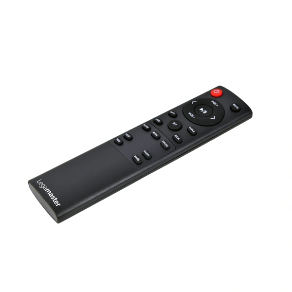 Reproduktorový Soundbar LS2000