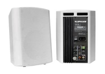 Reproduktory Vivolink v výkonem 2x 30W