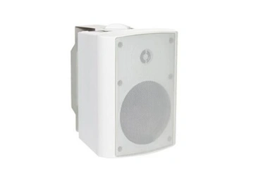 Reproduktory Vivolink v výkonem 2x 50W