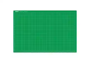 Řezací podložka KW Trio A1 60x90 cm