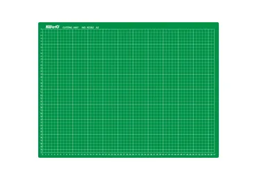Řezací podložka KW Trio A2 45x60 cm