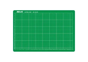 Řezací podložka KW Trio A3 30x45 cm