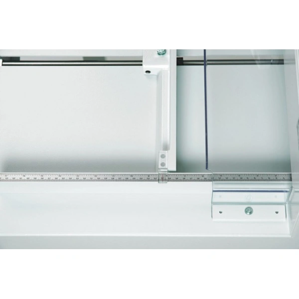 Řezačka EBA 4305