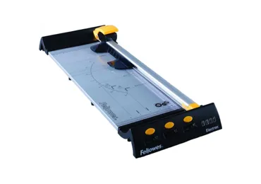 Řezačka Fellowes Electron A3