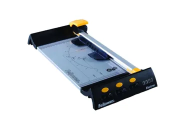 Řezačka Fellowes Electron A4